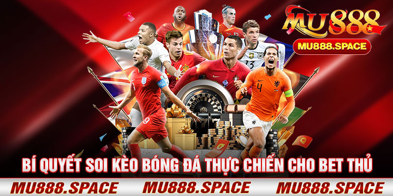 https://mu888.space/the-thao-mu888/