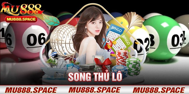 Song Thủ Lô